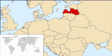 United Nations Security Council Resolution 710