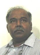 Shankar Rajee
