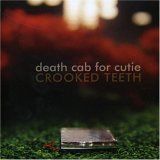 Crooked Teeth