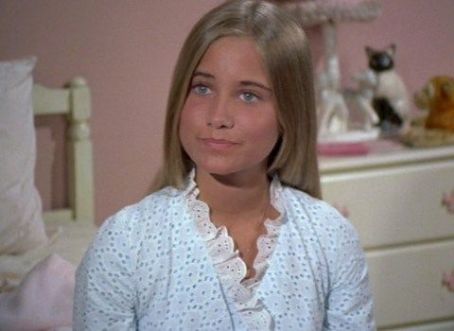 Marcia Brady | Maureen McCormick Picture #17129065 - 454 x 331 - FanPix.Net