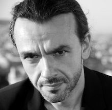 Jesús Manuel Montané