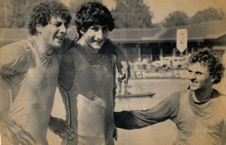 Giuseppe Abbagnale