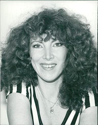 Nona Summers
