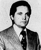 Saber Mohammadzadeh