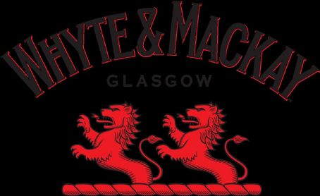Whyte & Mackay