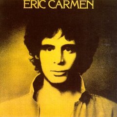 Who is Eric Carmen dating? Eric Carmen girlfriend, wife