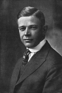 Sol Metzger