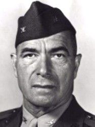 Stanley S. Hughes