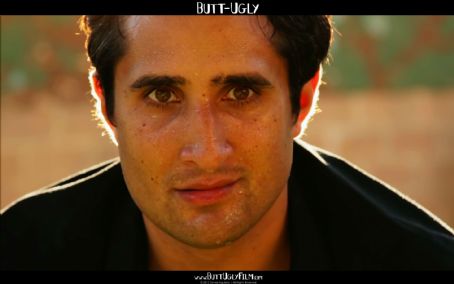 Dean Ghaffari