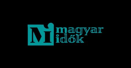 Magyar Idők