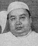 Win Maung
