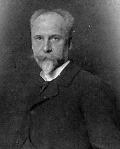 Édouard Toudouze
