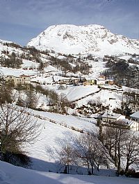 Peñamayor