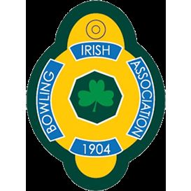 Irish Bowling Association