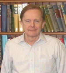 Thomas Appelquist
