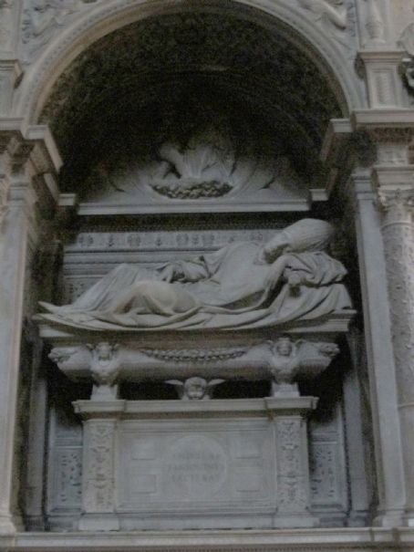 Girolamo Basso della Rovere