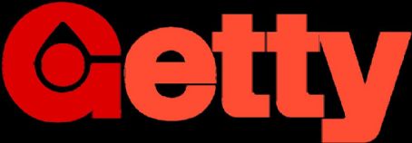 Getty Oil