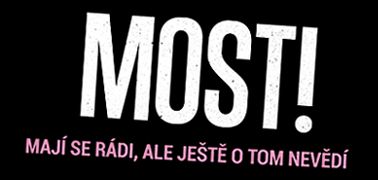 Most!
