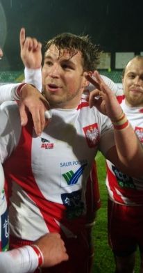 Thomas Jankowski