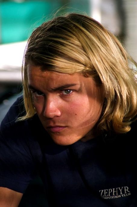 Lords of Dogtown - Cast, Ages, Trivia