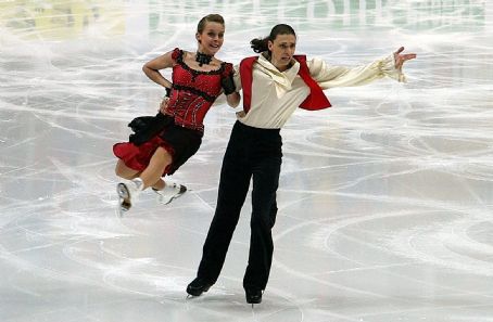 Máté Fejes