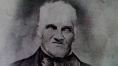 Joseph Bloore