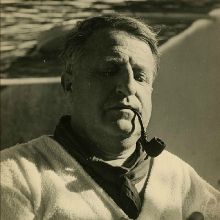 Paul Herbé
