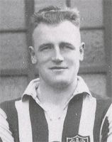 Phil Watson (footballer)