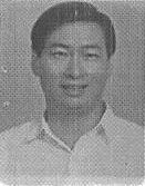 Chang An-lo