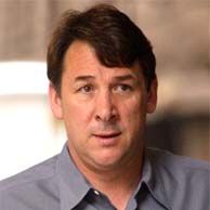 Mike Milbury
