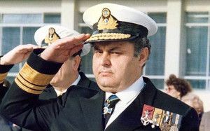 Nikolaos Pappas