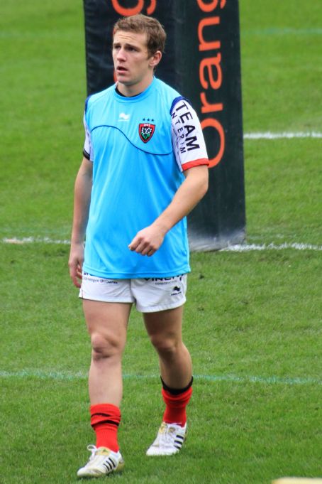 Laurent Magnaval