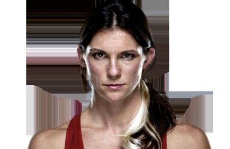 Colleen Schneider