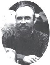 Charles Sacleux