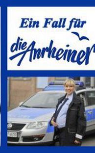 Ein Fall für die Anrheiner