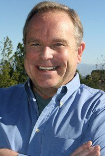 Donald Paul Pemrick
