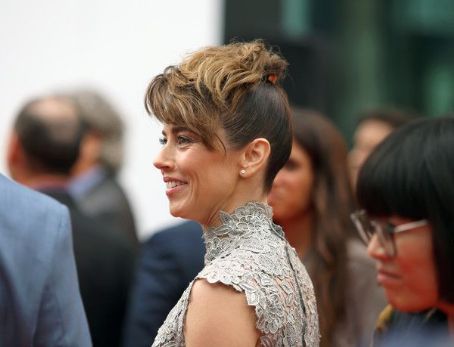 Linda Cardellini : 2018 Toronto International Film Festival - 'Green ...