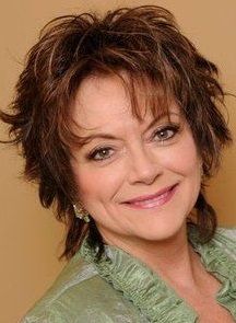 Penny DeHaven