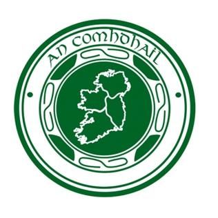 Comhdháil na Múinteoirí le Rincí Gaelacha