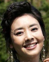 No Hyun-hee