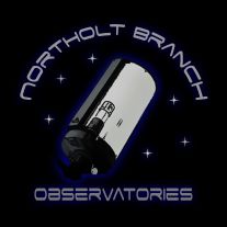 Northolt Branch Observatories
