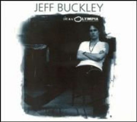 wiki jeff buckley discography wiki jeff buckley discography
