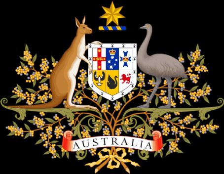 Deputy Prime Minister of Australia