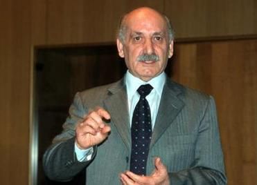 Carmelo Patti