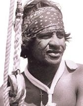 Eddie Aikau