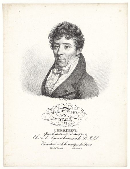 Les Abencérages