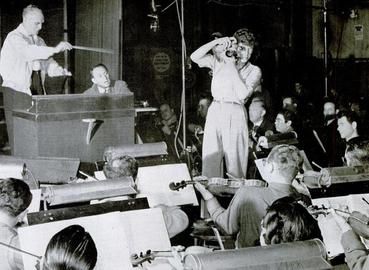 Marie Hansen