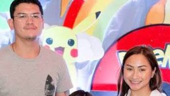 Baste Duterte And Vanessa Basilio - Dating, Gossip, News, Photos