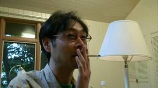 Katsuya Kondô