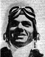 Bob Vickman
